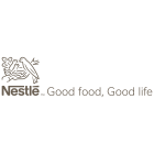 Nestle Bulgaria