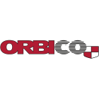 Orbico Logo