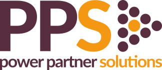 PPS