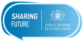 Philip Morris Logo