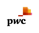 pwc logo