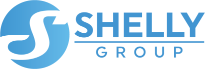 Shelly group Logo