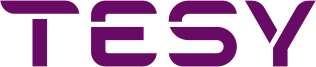 TESY Logo