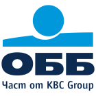 ОББ