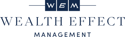 WEM - new logo