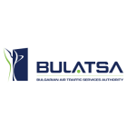 bulatsa