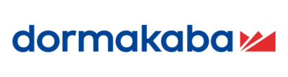 dormakaba logo