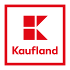 Kaaufland logo