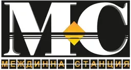 МС лого