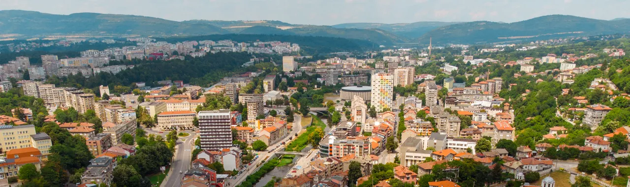 Gabrovo_Horizontal