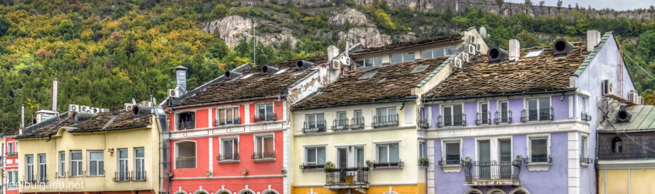 Lovech_Horizontal