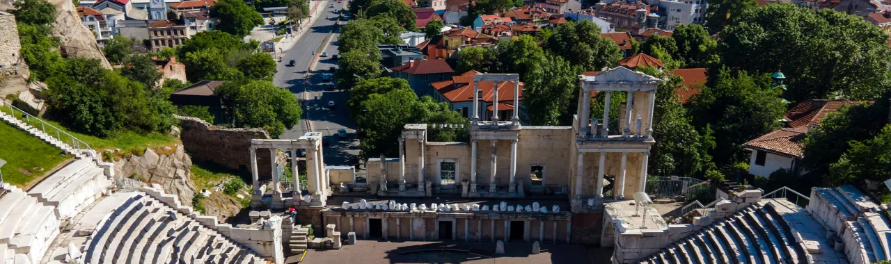Plovdiv_Horizontal
