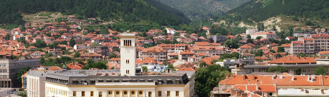 Sliven_Horizontal