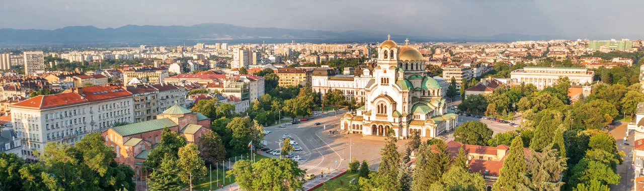 Sofia_Horizontal