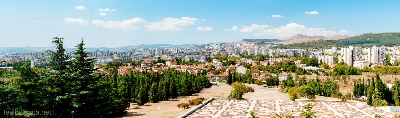 Stara_Zagora_Horizontal