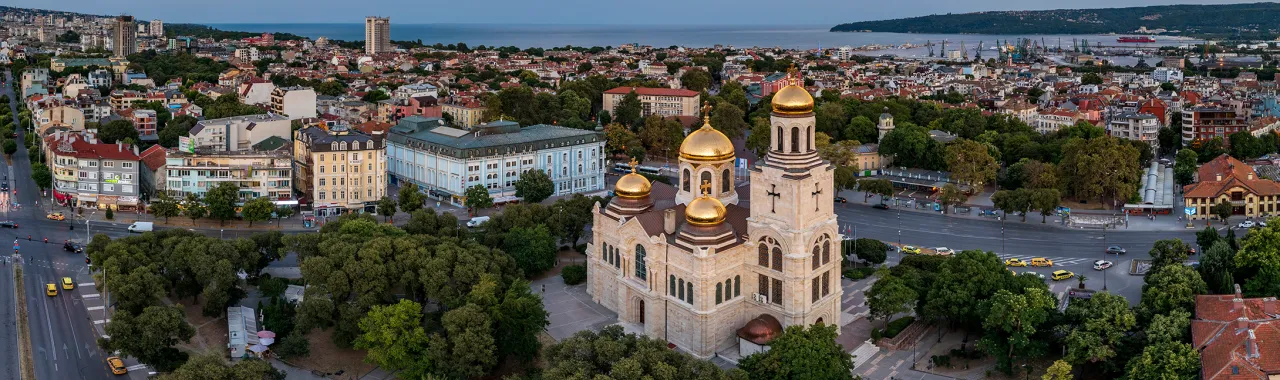 Varna_Horizontal