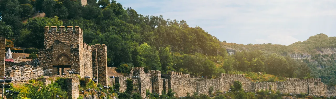 Veliko Tarnovo_Horizontal