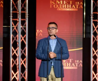 Андрей_Кмет на годината 2023