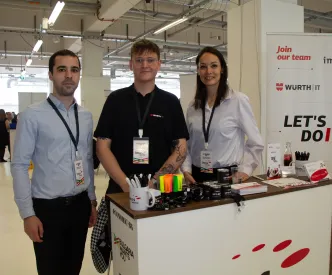 imos_Munich