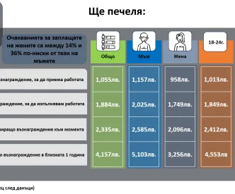 Анкета JTN_2023 (4)