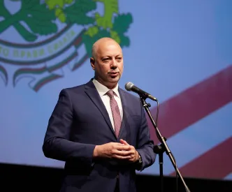 Bulgaria Wants You_Rosen Zhelyazkov