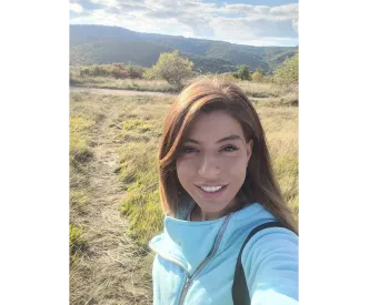  Hristina Petrova Fibank