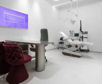 Derma-Act new Nexaa clinic 3