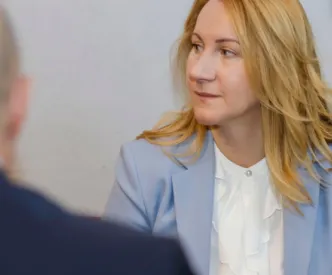Десислава Найденова - Господинова (2)