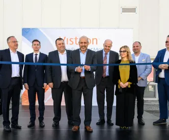 visteon_news