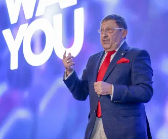 bulgaria wants you
