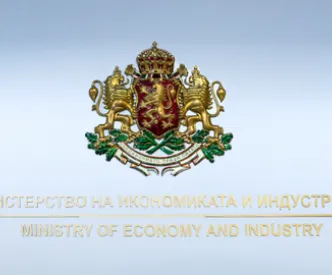 МИИ