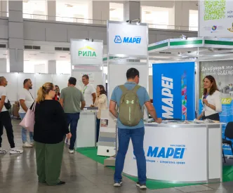 мапеи