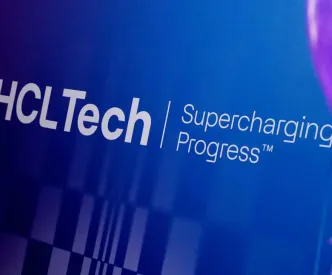 HCLTech