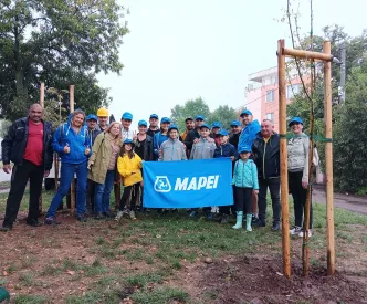 mapei