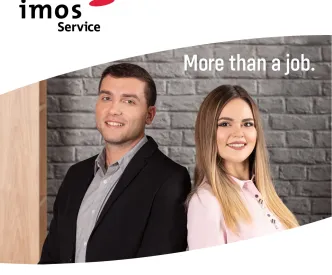 imos