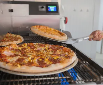 dominos
