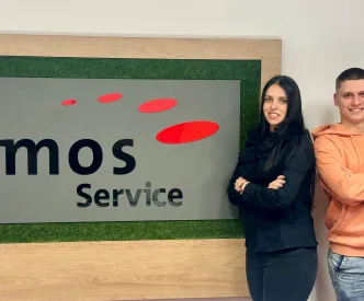 imos