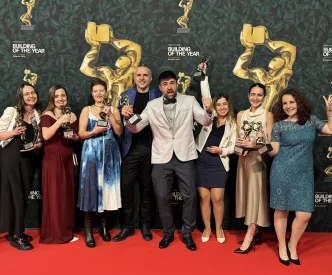 ipa awards 