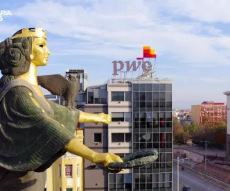 pwc