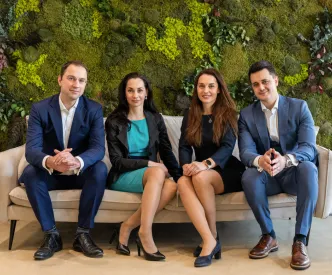 Баринга България company picture 1