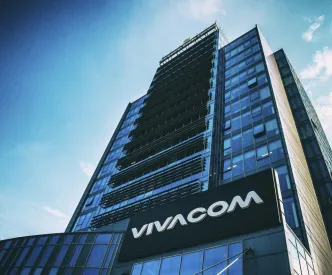 vivacom