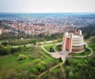 плевен