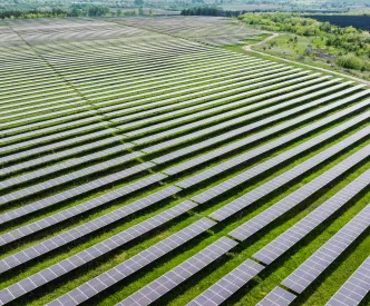 Sunotec