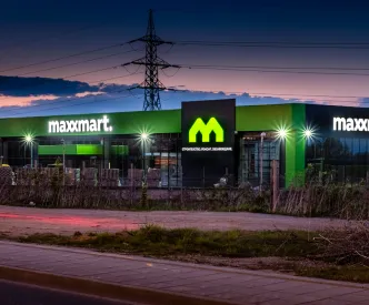 maxxmart.