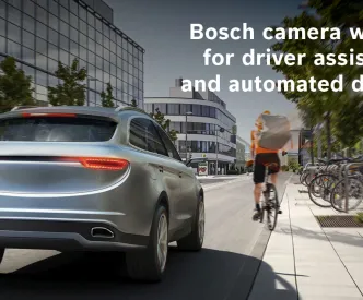 bosch