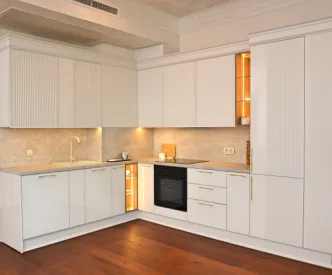 Generix Partners picture 6