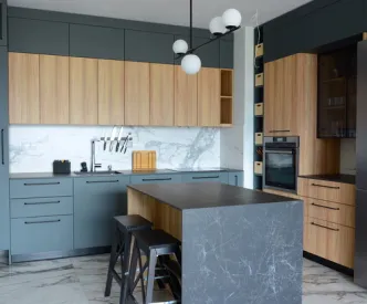 Generix Partners picture 5