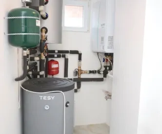 Generix Partners picture 4