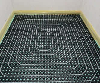 Generix Partners picture 3