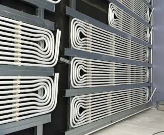 Generix Partners picture 2